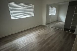 Residential Income, 615 Calle Campana, San Clemente, CA 92673 - 21