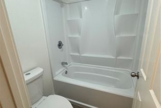 Residential Income, 615 Calle Campana, San Clemente, CA 92673 - 22