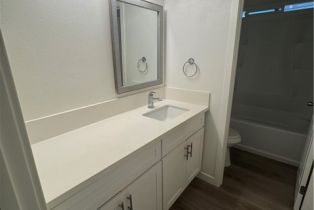 Residential Income, 615 Calle Campana, San Clemente, CA 92673 - 23