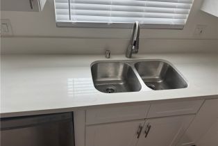 Residential Income, 615 Calle Campana, San Clemente, CA 92673 - 24