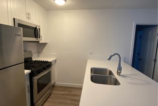 Residential Income, 615 Calle Campana, San Clemente, CA 92673 - 25