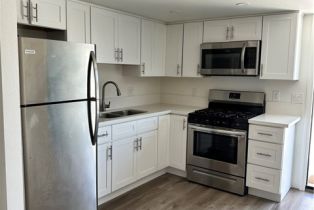 Residential Income, 615 Calle Campana, San Clemente, CA 92673 - 26