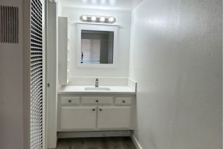 Residential Income, 615 Calle Campana, San Clemente, CA 92673 - 27