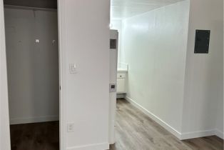 Residential Income, 615 Calle Campana, San Clemente, CA 92673 - 28