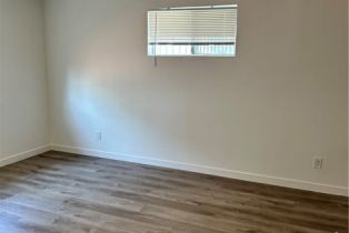 Residential Income, 615 Calle Campana, San Clemente, CA 92673 - 29