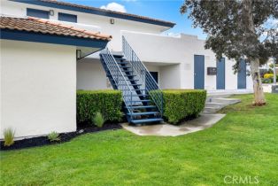 Residential Income, 615 Calle Campana, San Clemente, CA 92673 - 3