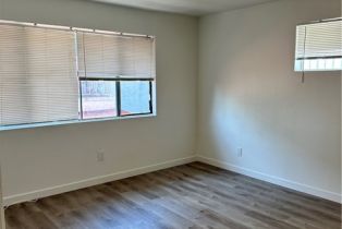 Residential Income, 615 Calle Campana, San Clemente, CA 92673 - 30