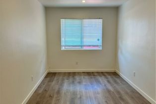 Residential Income, 615 Calle Campana, San Clemente, CA 92673 - 31