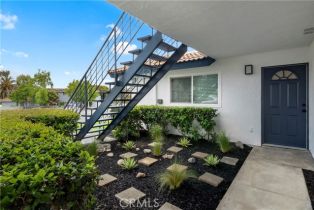 Residential Income, 615 Calle Campana, San Clemente, CA 92673 - 4