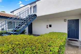 Residential Income, 615 Calle Campana, San Clemente, CA 92673 - 5