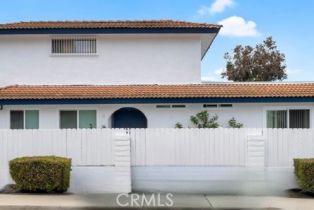 Residential Income, 615 Calle Campana, San Clemente, CA 92673 - 6