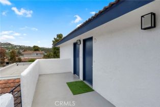 Residential Income, 615 Calle Campana, San Clemente, CA 92673 - 7