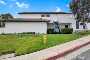 Residential Income, 615 Calle Campana, San Clemente, CA 92673 - 8