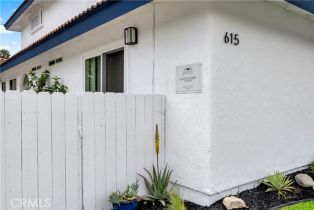Residential Income, 615 Calle Campana, San Clemente, CA 92673 - 9