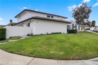 Residential Income, 615 Calle Campana, San Clemente, CA  San Clemente, CA 92673