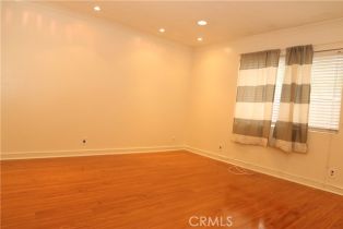 Single Family Residence, 2049 Mount Vernon ave, Orange, CA 92867 - 10