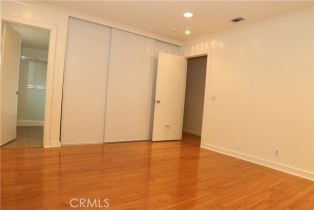 Single Family Residence, 2049 Mount Vernon ave, Orange, CA 92867 - 11