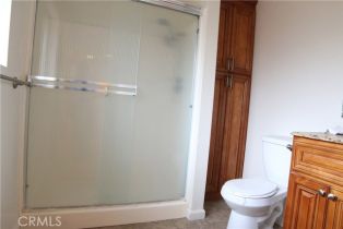 Single Family Residence, 2049 Mount Vernon ave, Orange, CA 92867 - 12