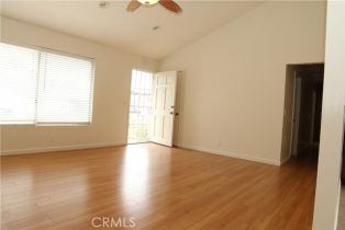 Single Family Residence, 2049 Mount Vernon ave, Orange, CA 92867 - 2