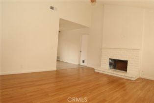 Single Family Residence, 2049 Mount Vernon ave, Orange, CA 92867 - 3