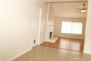 Single Family Residence, 2049 Mount Vernon ave, Orange, CA 92867 - 4