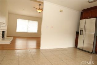 Single Family Residence, 2049 Mount Vernon ave, Orange, CA 92867 - 5
