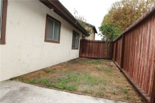 Single Family Residence, 2049 Mount Vernon ave, Orange, CA 92867 - 6