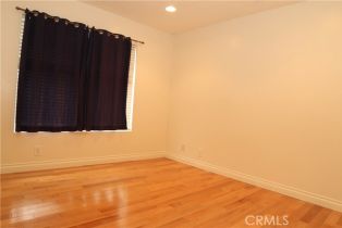 Single Family Residence, 2049 Mount Vernon ave, Orange, CA 92867 - 7