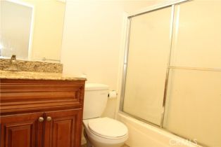 Single Family Residence, 2049 Mount Vernon ave, Orange, CA 92867 - 8