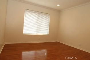 Single Family Residence, 2049 Mount Vernon ave, Orange, CA 92867 - 9