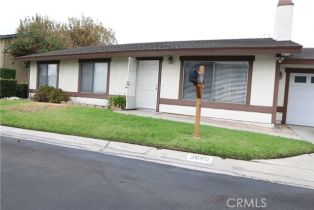 Residential Lease, 2049  E Mount Vernon AVE, Orange, CA  Orange, CA 92867