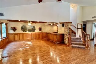 Single Family Residence, 2136 Pami cir, Orange, CA 92867 - 10