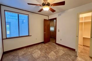 Single Family Residence, 2136 Pami cir, Orange, CA 92867 - 12