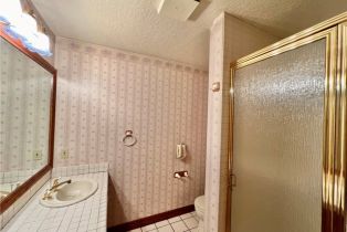 Single Family Residence, 2136 Pami cir, Orange, CA 92867 - 13