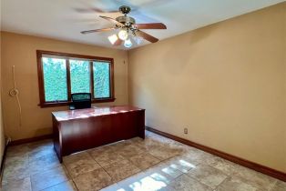 Single Family Residence, 2136 Pami cir, Orange, CA 92867 - 14