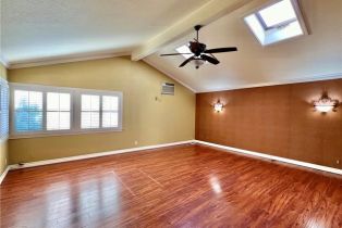 Single Family Residence, 2136 Pami cir, Orange, CA 92867 - 15