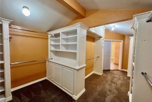 Single Family Residence, 2136 Pami cir, Orange, CA 92867 - 17