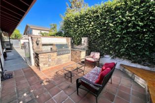 Single Family Residence, 2136 Pami cir, Orange, CA 92867 - 18