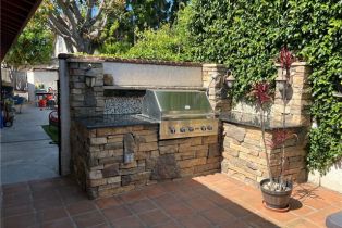 Single Family Residence, 2136 Pami cir, Orange, CA 92867 - 19