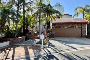 Single Family Residence, 2136 Pami cir, Orange, CA 92867 - 2