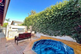 Single Family Residence, 2136 Pami cir, Orange, CA 92867 - 20