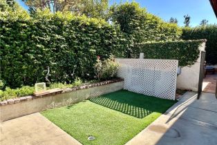 Single Family Residence, 2136 Pami cir, Orange, CA 92867 - 21