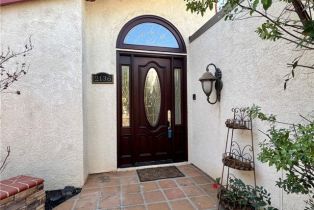 Single Family Residence, 2136 Pami cir, Orange, CA 92867 - 22