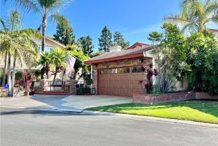 Single Family Residence, 2136 Pami cir, Orange, CA 92867 - 23