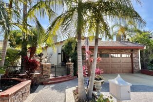 Single Family Residence, 2136 Pami cir, Orange, CA 92867 - 24