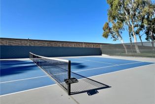 Single Family Residence, 2136 Pami cir, Orange, CA 92867 - 25