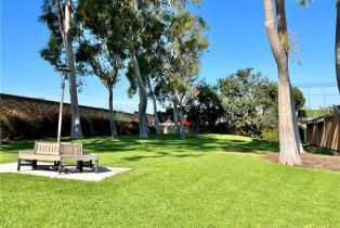 Single Family Residence, 2136 Pami cir, Orange, CA 92867 - 26