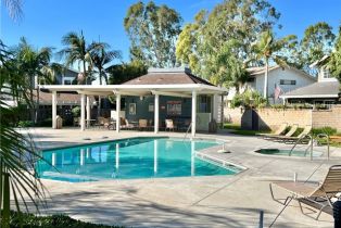 Single Family Residence, 2136 Pami cir, Orange, CA 92867 - 27