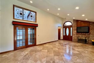 Single Family Residence, 2136 Pami cir, Orange, CA 92867 - 3