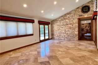 Single Family Residence, 2136 Pami cir, Orange, CA 92867 - 4